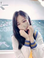 【はお】♡逆壺名器の持ち主♡