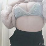 【はお】♡逆壺名器の持ち主♡