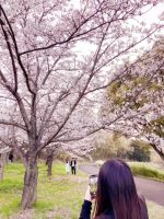【はお】♡逆壺名器の持ち主♡