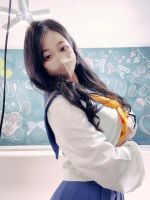 【はお】♡逆壺名器の持ち主♡