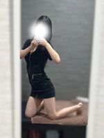 【あやの】♡舐め好きMット嬢♡