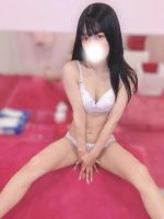 【あやの】♡舐め好きMット嬢♡