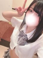 責めは任せてっ