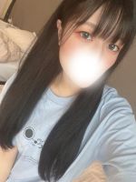 【あやの】♡舐め好きMット嬢♡