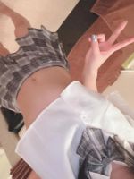 気づいたらもう…