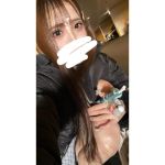 【れもん】♡スタイル抜群美女♡