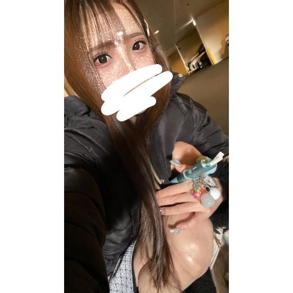 明日からの糧に