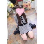 【れもん】♡スタイル抜群美女♡