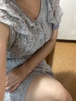 川田このみ