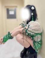 【しゅり】♡元気×愛嬌×エロ♡