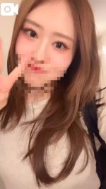 意外と寒い…？