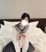 ねぇ、近すぎて…