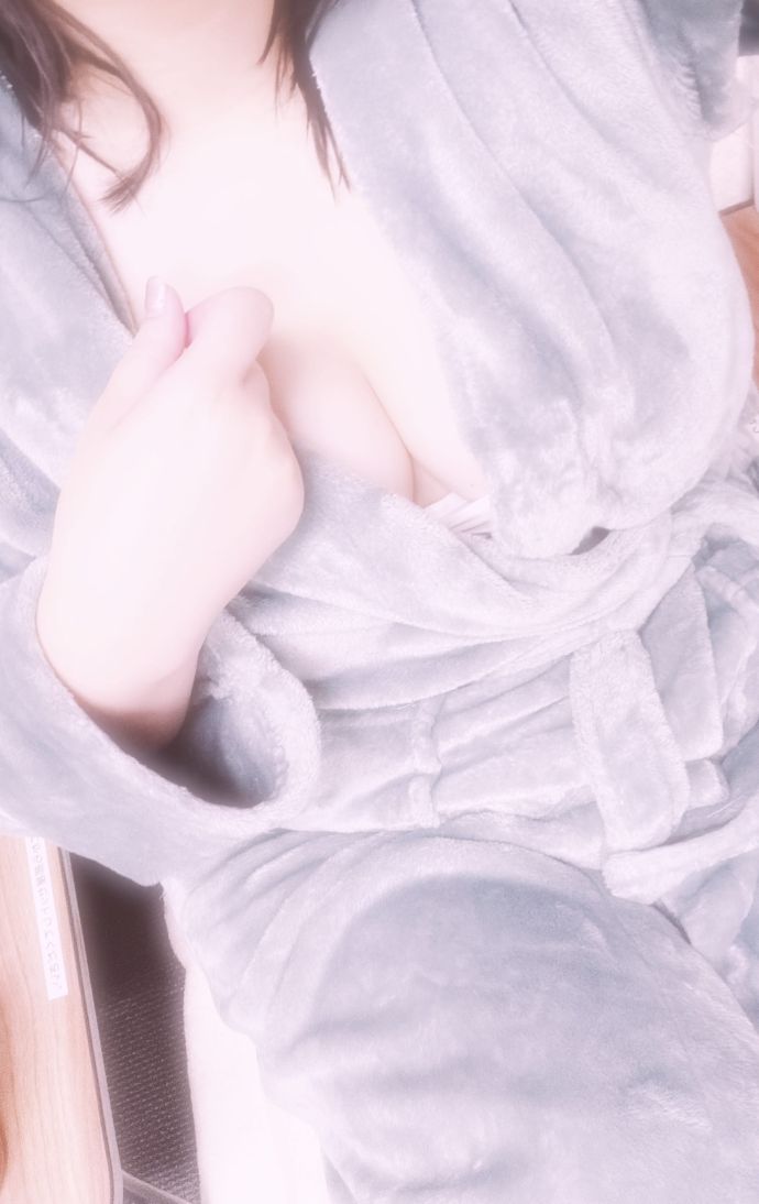 出勤しました♪