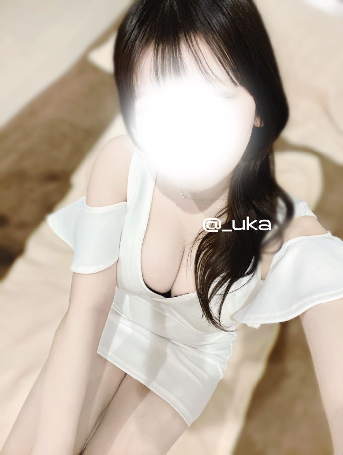 本日出勤です♪♪