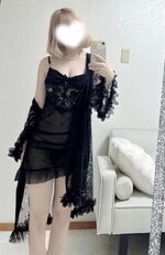 80分ありがとうございます~