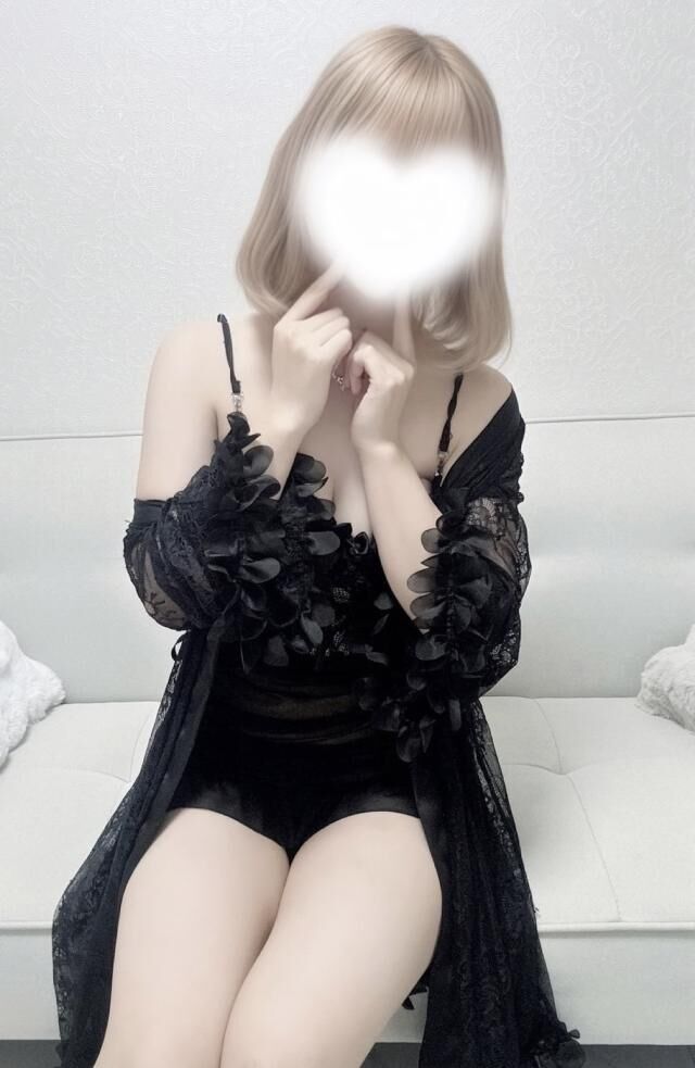 お礼♡