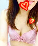 GWだね〜♪