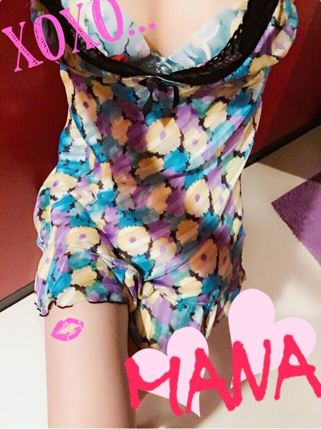 秋ですね〜