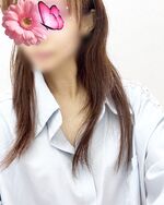 寒くなってきた…