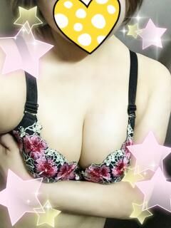 リサ