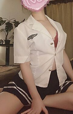 ෆ‪ちゃみෆ‪