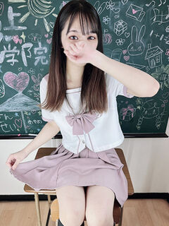 体験あやめちゃん