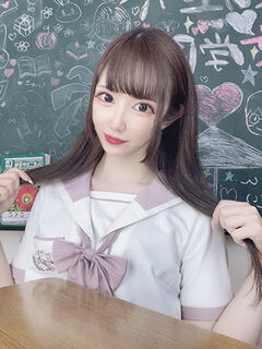 みなみちゃん☆明日緊急体験