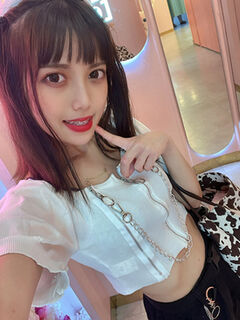 体験うさぎちゃん♡