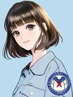 9/29体験みぃちゃん♡