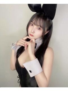 緊急入学♡のあちゃん