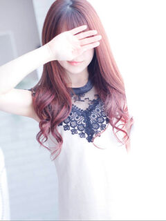 体験れんちゃん♡