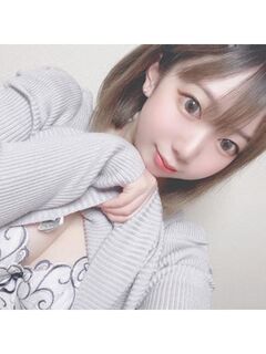 みさちゃん♡即即無料!?!???