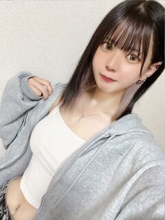 18歳☆青空(そら)ちゃん♡