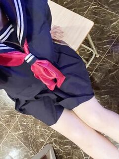 12/2体験ななちゃん♡