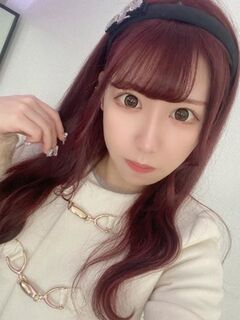 体験るるちゃん♡