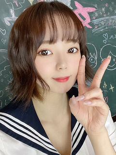 体験りおなちゃん♡