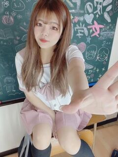 体験たまちゃん♡