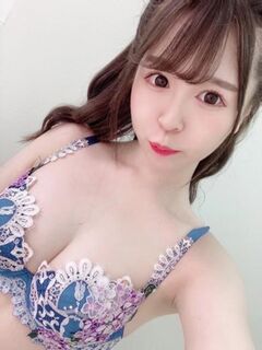 ♡体験ゆりなちゃん♡