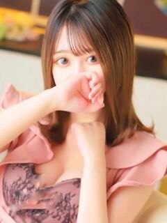 体験☆みなみちゃん