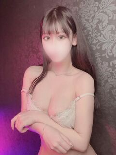 体験こころちゃん♡