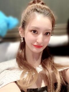 ☆未経験☆あすなちゃん♡