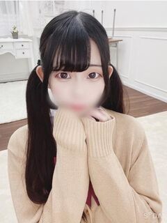 ひなのちゃん♡
