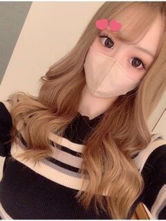 体験☆えまちゃん♡