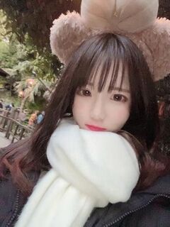 体験☆みずきちゃん♡