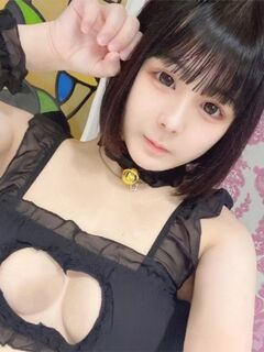 体験☆らむちゃん♡
