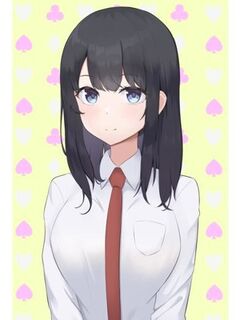 3/22面接ひかりちゃん♡