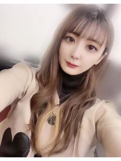 体験☆しずくちゃん♡