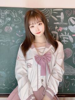 体験☆れみちゃん♡