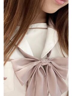 ♡ななちゃん♡