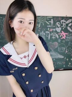 体験☆なおちゃん♡